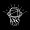1060 Sports