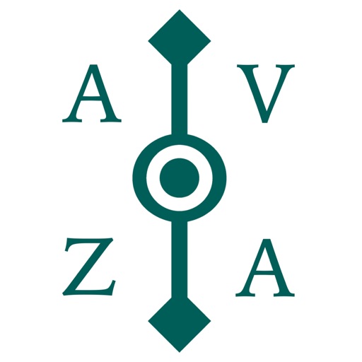 Edificio Avanzza Edificio Avanzza