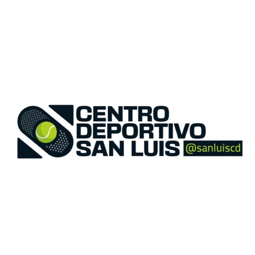 CDSL CLUB CDSL CLUB