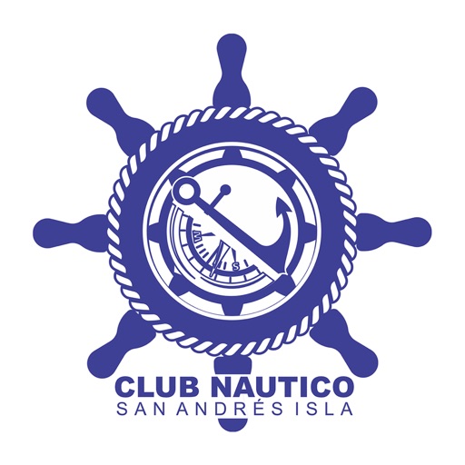 Club Nautico San Andrés Club Nautico San Andrés