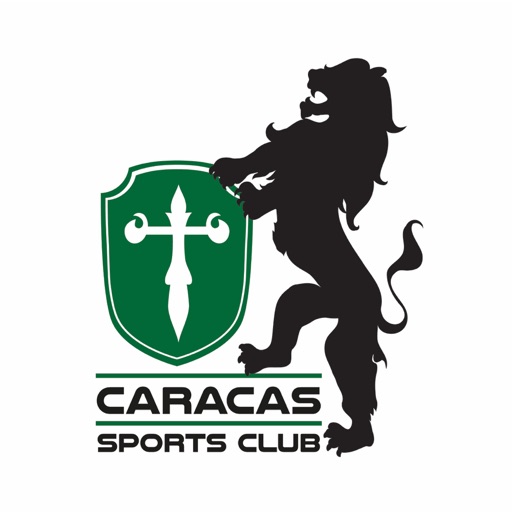 Caracas Sports Club Caracas Sports Club