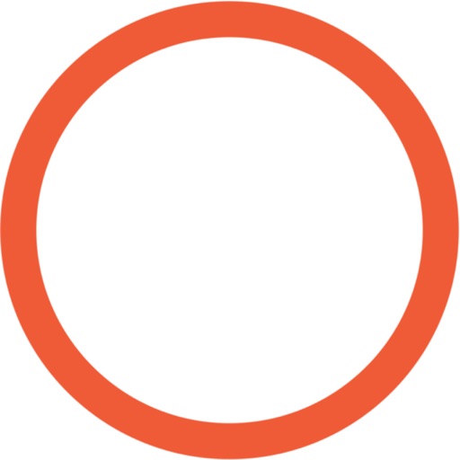 noma noma