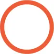 noma