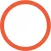 noma