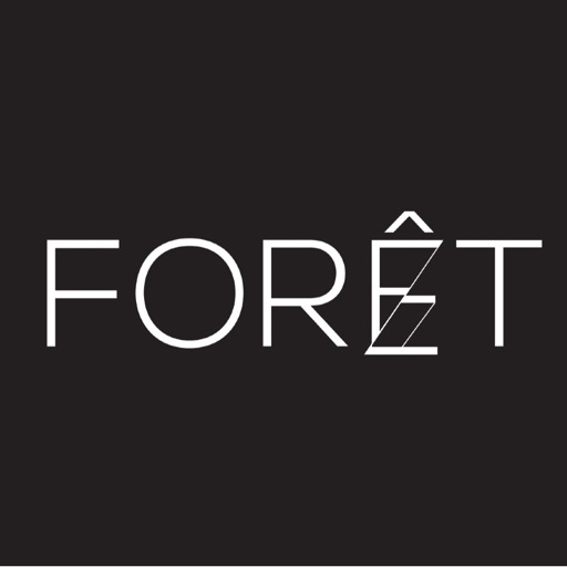 Edificio Foret P.H Edificio Foret P.H
