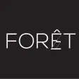 Edificio Foret P.H