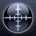 IP Scanner