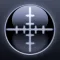 IP Scanner
