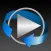Video Playlist Manager Lite