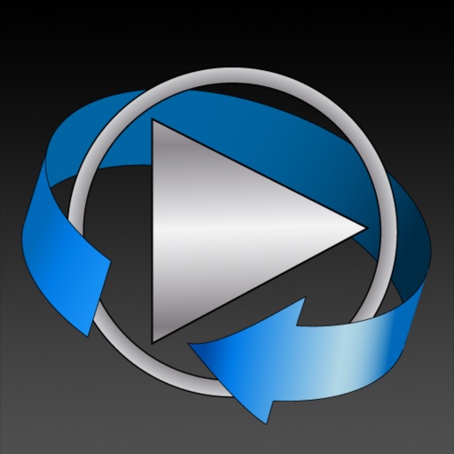 Video Playlist Manager Video Playlist Manager