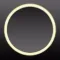 DropCopy mobile, Lite