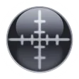 IP Scanner Home