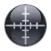 IP Scanner Home