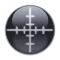 IP Scanner Home