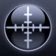 IP Network Scanner Lite