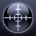 IP Network Scanner Lite