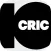 10C