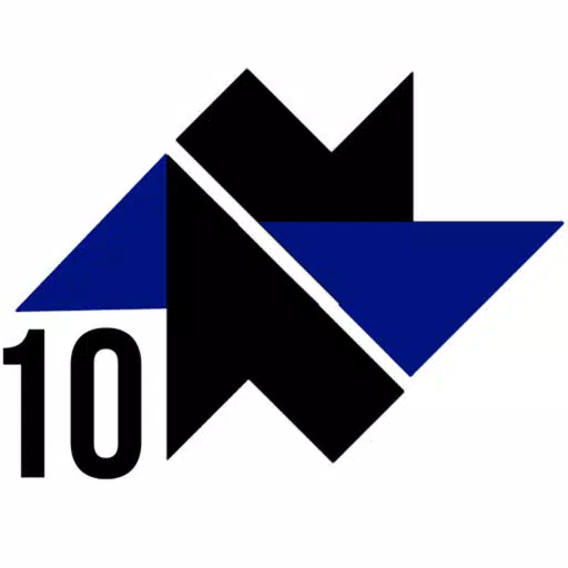 10-Figure Fit Live Mobile 10-Figure Fit Live Mobile