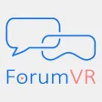 ForumVR