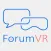 ForumVR