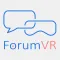 ForumVR