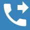 VoIP Forward