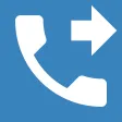 VoIP Forward VoIP Forward