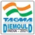DIE MOULD INDIA 2021