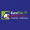 EuroTier Middle East
