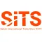 SiTS'19