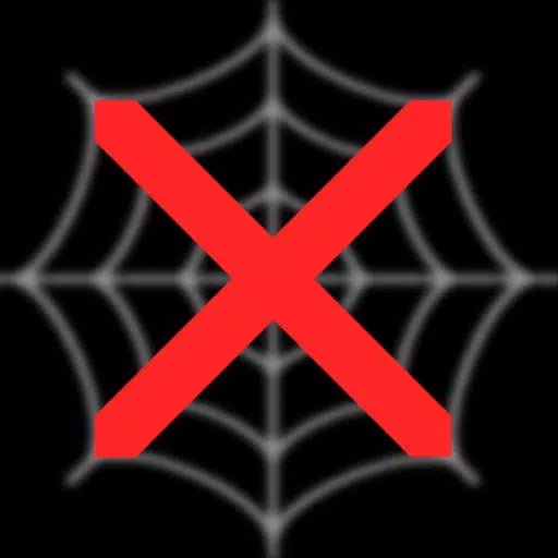 10x Networking For Conferences 10x Networking For Conferences