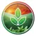 Plantera - Plant Identifier