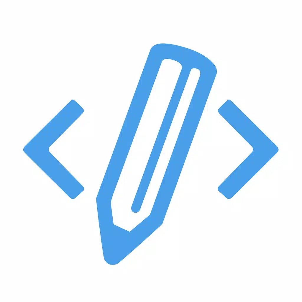 TextCode TextCode