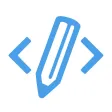 TextCode