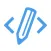 TextCode