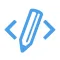 TextCode