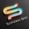 SuperAI Bot