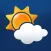 Weather Sol Information