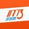 11773手游网—手游头条