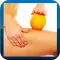 How to get rid of cellulite and lose thigh fat tips