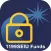 1199SEIU MyAccount