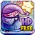 Sleepwalker's Journey HD FREE