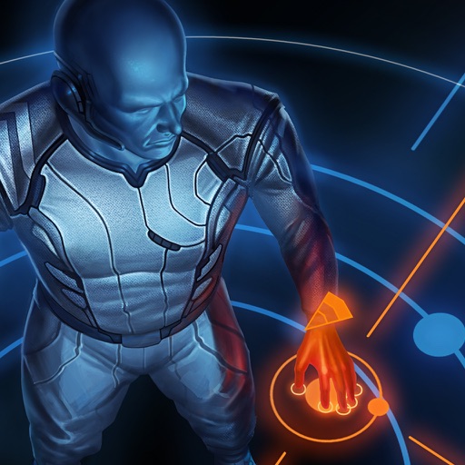 Spacecom Spacecom