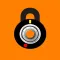 Pick The Lock