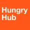 Hungry Hub - Restaurant Picker