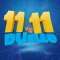 11vs11 Duello