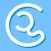 Guest Traceability QR Gen