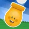 Happy Blast