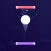 Idle Pong