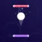 Idle Pong